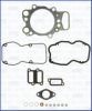 AJUSA 55011400 Gasket Set, cylinder head